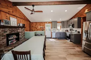 172 Varney Rd, Barnstead, NH 03225 - Photo 11