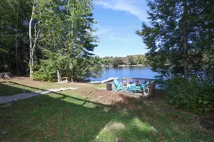 172 Varney Rd, Barnstead, NH 03225 - Photo 31