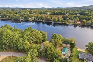 172 Varney Rd, Barnstead, NH 03225 - Photo 45