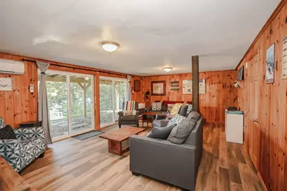 172 Varney Road, Barnstead, NH 03225 - Photo 19