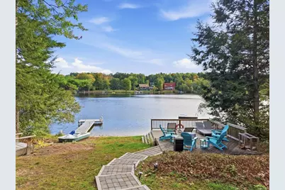 172 Varney Road, Barnstead, NH 03225 - Photo 39