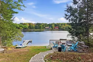 172 Varney Rd, Barnstead, NH 03225 - Photo 39