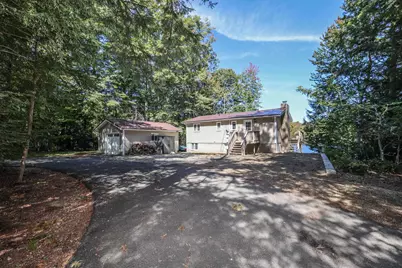 172 Varney Road, Barnstead, NH 03225 - Photo 3