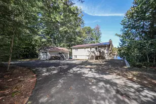 172 Varney Rd, Barnstead, NH 03225 - Photo 3