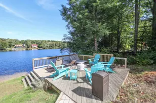 172 Varney Rd, Barnstead, NH 03225 - Photo 33