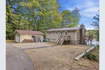 172 Varney Road, Barnstead, NH 03225 - Photo 5