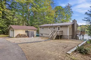 172 Varney Rd, Barnstead, NH 03225 - Photo 5