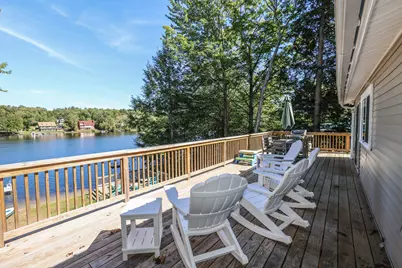 172 Varney Road, Barnstead, NH 03225 - Photo 29