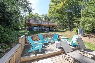 172 Varney Rd, Barnstead, NH 03225 - Photo 35