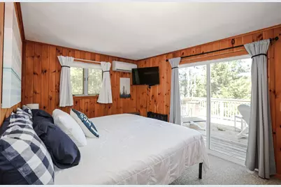 172 Varney Road, Barnstead, NH 03225 - Photo 15