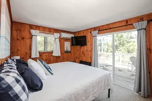 172 Varney Rd, Barnstead, NH 03225 - Photo 15