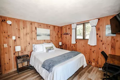 172 Varney Road, Barnstead, NH 03225 - Photo 23