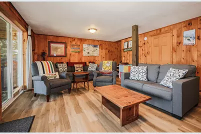 172 Varney Road, Barnstead, NH 03225 - Photo 21