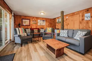 172 Varney Rd, Barnstead, NH 03225 - Photo 21