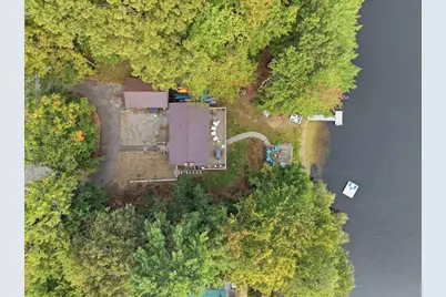 172 Varney Road, Barnstead, NH 03225 - Photo 43