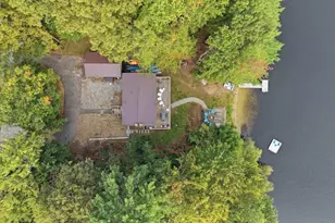 172 Varney Rd, Barnstead, NH 03225 - Photo 43