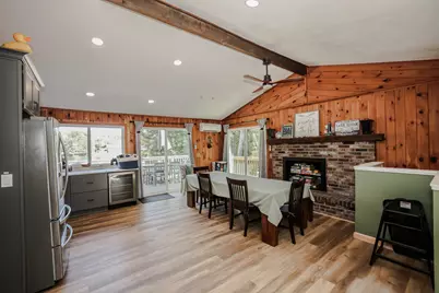 172 Varney Road, Barnstead, NH 03225 - Photo 9