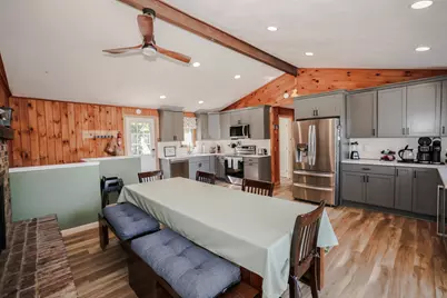 172 Varney Road, Barnstead, NH 03225 - Photo 13