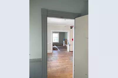 15 Brook Street, Manchester, NH 03104 - Photo 5