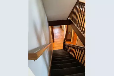 15 Brook Street, Manchester, NH 03104 - Photo 7