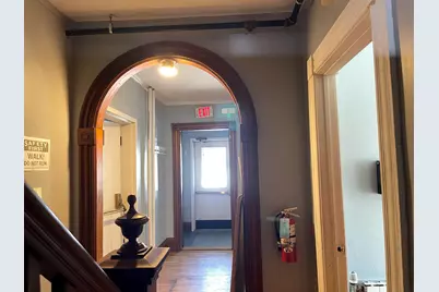 15 Brook Street, Manchester, NH 03104 - Photo 1