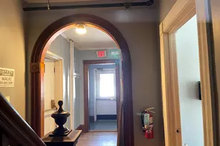 15 Brook St, Manchester, NH 03104 - Photo 1