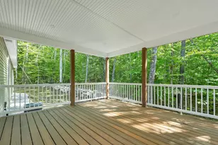 44 Lincoln Dr, Moultonborough, NH 03254 - Photo 43
