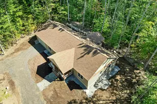 44 Lincoln Dr, Moultonborough, NH 03254 - Photo 11