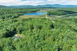 44 Lincoln Dr, Moultonborough, NH 03254 - Photo 45