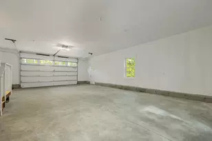 44 Lincoln Dr, Moultonborough, NH 03254 - Photo 15