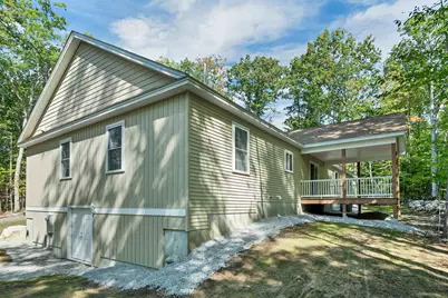 44 Lincoln Drive, Moultonborough, NH 03254 - Photo 35