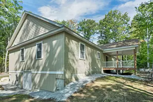 44 Lincoln Dr, Moultonborough, NH 03254 - Photo 37