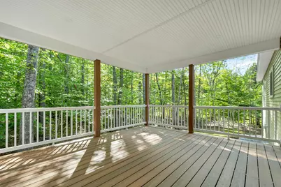 44 Lincoln Drive, Moultonborough, NH 03254 - Photo 53
