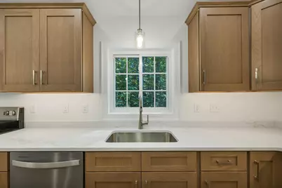 44 Lincoln Drive, Moultonborough, NH 03254 - Photo 9