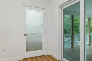 44 Lincoln Dr, Moultonborough, NH 03254 - Photo 39