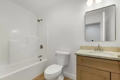 44 Lincoln Drive, Moultonborough, NH 03254 - Photo 23