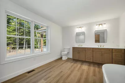44 Lincoln Drive, Moultonborough, NH 03254 - Photo 29
