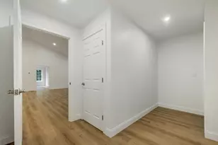 44 Lincoln Dr, Moultonborough, NH 03254 - Photo 33