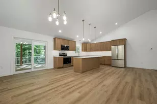 44 Lincoln Dr, Moultonborough, NH 03254 - Photo 7