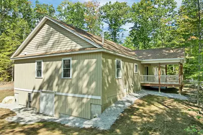 44 Lincoln Drive, Moultonborough, NH 03254 - Photo 41