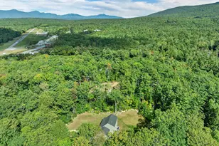 44 Lincoln Dr, Moultonborough, NH 03254 - Photo 49