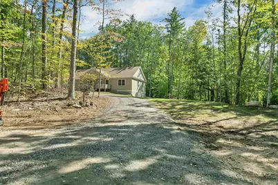 44 Lincoln Drive, Moultonborough, NH 03254 - Photo 11