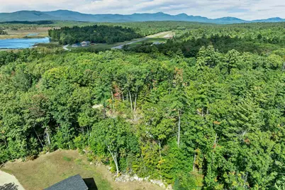 44 Lincoln Drive, Moultonborough, NH 03254 - Photo 39