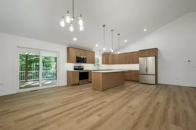 44 Lincoln Drive, Moultonborough, NH 03254 - Photo 7