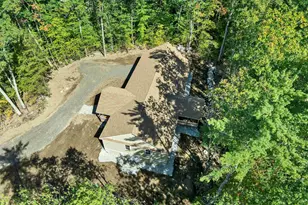 44 Lincoln Dr, Moultonborough, NH 03254 - Photo 29