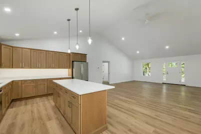 44 Lincoln Drive, Moultonborough, NH 03254 - Photo 37