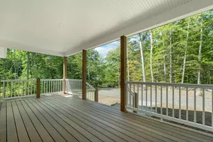 44 Lincoln Dr, Moultonborough, NH 03254 - Photo 3