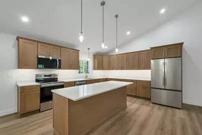 44 Lincoln Drive, Moultonborough, NH 03254 - Photo 5