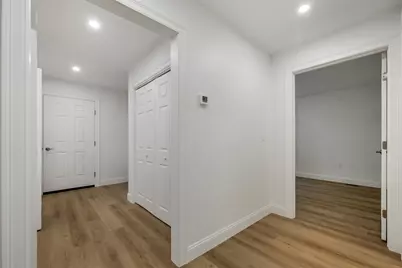 44 Lincoln Drive, Moultonborough, NH 03254 - Photo 19