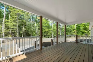 44 Lincoln Dr, Moultonborough, NH 03254 - Photo 13